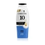 Шампунь Careline 10 Protein Silk System Проти лупи 700 мл (7290108356557) - зменшене зображення 2