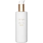 Гель для вмивання Jurlique Revitalising Cleansing Gel для відновлення і очищення 200 мл (708177113539) - зменшене зображення 1