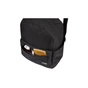 Рюкзак для ноутбука Case Logic 15.6" Commence 24L CCAM-1216, Black (3204786) - уменьшенное изображение 4