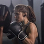 Навушники Bose SoundSport Wireless Headphones, Blue (761529-0020) - зменшене зображення 9