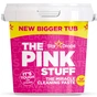 Крем для чищення кухні The Pink Stuff Універсальна миюча паста 850 г (5060033821114) - зменшене зображення 1