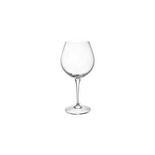 Набір келихів Bormioli Rocco Premium Wine 675мл h-225мм 6шт (170012GBD021990) зображення 1