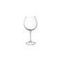 Набір келихів Bormioli Rocco Premium Wine 675мл h-225мм 6шт (170012GBD021990) - зменшене зображення 1