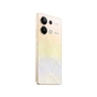 Мобільний телефон Xiaomi Redmi Note 13 8/512GB Ocean Sunset (1072302) - зменшене зображення 9
