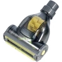 Пилосос Edler ED-2201SB - зменшене зображення 5