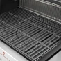 Гриль-барбекю Weber Genesis EPX-335 Black (35810075) - зменшене зображення 4