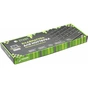 Клавіатура ноутбука PowerPlant DELL Inspiron 15R:N5110, M5110 чорна (KB310258) - уменьшенное изображение 4