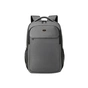 Рюкзак для ноутбука Porto 15.6" RNB-4050 Gray (RNB-4050GY) - зменшене зображення 2