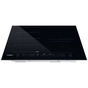 Варочна поверхня Whirlpool WFS5060CPBF - зменшене зображення 2