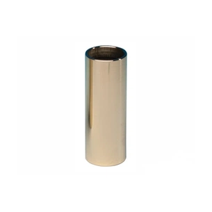 Слайдер для гітари Fender Brass Slides Standard Medium (236968) зображення 1
