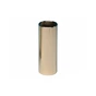 Слайдер для гітари Fender Brass Slides Standard Medium (236968) - зменшене зображення 1