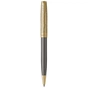 Ручка кулькова Parker SONNET 17 SE Pioneers GT BP (68 532) - зменшене зображення 1