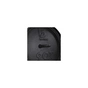 Котел туристичний Bo-Camp Dutch Oven Cast Iron 31 cm / 7.1 L Black (2122415) (DAS303291) - зменшене зображення 3
