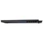 Ноутбук Acer Nitro 18 AN18-61 (NH.QY7EU.001) - зменшене зображення 6