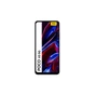 Мобільний телефон Xiaomi Poco X5 5G 8/256GB Black (974728) - зменшене зображення 2