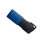USB флеш накопичувач Kingston 64GB DataTraveler Exodia M USB 3.2 (DTXM/64GB) - зменшене зображення 1