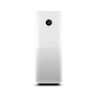 Очисник повітря Xiaomi Mi Air Purifier Pro - зменшене зображення 1