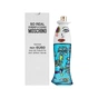Туалетна вода Moschino So Real Cheap & Chic тестер 100 мл (8011003839063) - зменшене зображення 2