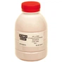 Тонер Tomoegawa HP LJ PRO CP1025/CP1215/CP5525 100g MAGENTA Chemical (CGK-02M-100) - зменшене зображення 1