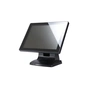 POS-монітор Poindus M457PB 15" (M457PBB2020V) - уменьшенное изображение 1
