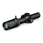 Оптичний приціл Vortex Strike Eagle 1-8x24 (AR-BDC3 IR) (929467) - зменшене зображення 3