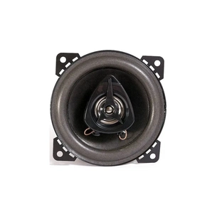 Коаксіальна акустика Phantom FS-100 изображение 1