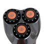 Електробритва Babyliss SH500E - зменшене зображення 4