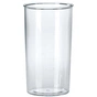 Блендер Braun MQ 5060 WH BL TWIST (MQ5060WHBLTWIST) - зменшене зображення 4