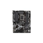Материнська плата GIGABYTE B760 GAMING X AX DDR4 - зменшене зображення 1