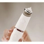 Епілятор Braun FaceSpa Pro 912 - зменшене зображення 5