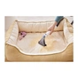 Пилосос Tineco iCarpet One Spot (SC050300DE) - зменшене зображення 9