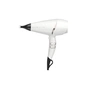 Фен Remington AC7200W - зменшене зображення 2