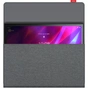 Чохол до планшета Lenovo Yoga Tab 11 Sleeve Grey (J706) (ZG38C03627) - зменшене зображення 6