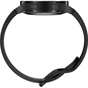 Смарт-годинник Samsung Galaxy Watch 4 40mm Black (SM-R860NZKASEK) - зменшене зображення 5