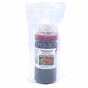 Чорнило Makkon для Epson L100/L200/L300/L800 100 мл magenta (IMN-EPS-L100-100M) - зменшене зображення 1
