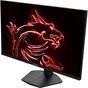 Монітор MSI G274F - зменшене зображення 9