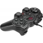 Геймпад Speedlink Thunderstrike Gamepad - USB (SL-6515-BK) - зменшене зображення 3