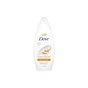 Гель для душу Dove Фруктове живлення 250 мл (8720181468414) - зменшене зображення 1