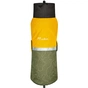 Попона для тварин Pet Fashion ROY 6XL хакі-гірчиця (4823082432806) - уменьшенное изображение 1