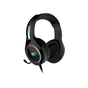 Навушники Havit HV-H2232d USB + 3.5мм (HV-H2232d) - зменшене зображення 2