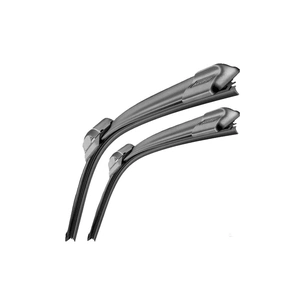 Щітка склоочисника Bosch 3 397 007 995 зображення 1