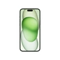 Мобільний телефон Apple iPhone 15 Plus 128GB Green (MU173) - зменшене зображення 2
