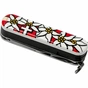 Ніж Victorinox NailClip 580 Edelweiss (0.6463.840) - зменшене зображення 5
