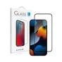 Скло захисне ACCLAB Full Glue Apple iPhone 15 Pro Max (1283126575402) - зменшене зображення 2