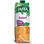 Сік Jaffa Апельсиновий 950 мл (4820003689721) - зменшене зображення 2