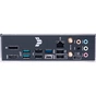 Материнська плата ASUS TUF GAMING B650M-PLUS WIFI - зменшене зображення 8