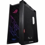 Корпус ASUS GX601 ROG STRIX HELIOS (90DC0020-B39000) - зменшене зображення 3