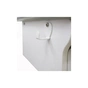 Парта Mealux Woodville Multicolor W Energy (BD-850 W/MC Energy) - уменьшенное изображение 12