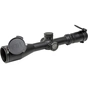 Оптичний приціл Nightforce NX8 4-32x50 F1 ZeroS 0.1 Mil. Сітка TReMoR3 (C633) - зменшене зображення 1