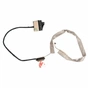 Шлейф матриці ASUS ROG G752, G752VM, G752VS, LED 30pin (A44695) - зменшене зображення 1